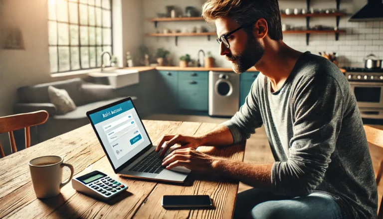How to transfer money between banks in the US without paying high fees