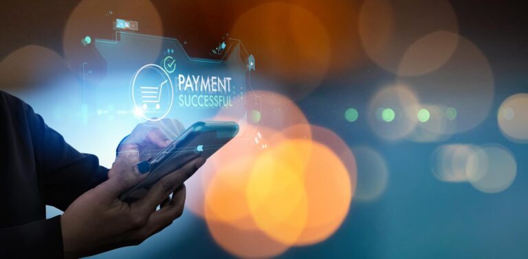 The growing popularity of digital wallets and the future of payments in the US!