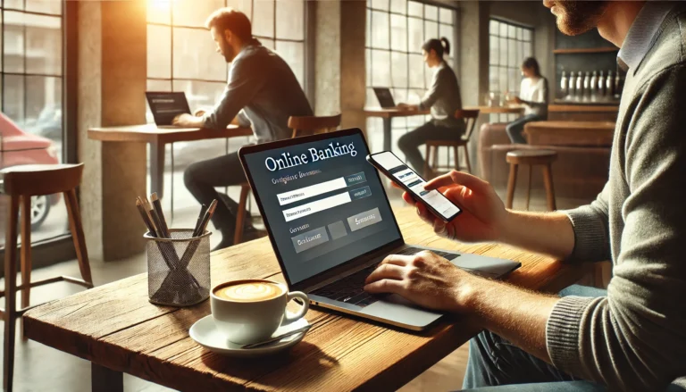 Bank for freelancers in the US: Discover the best with exclusive benefits and ideal accounts for the self-employed