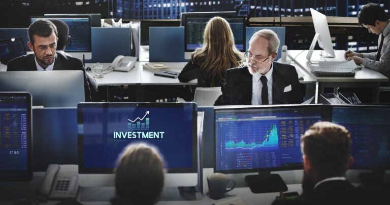 The impact of artificial intelligence on the U.S. banking sector