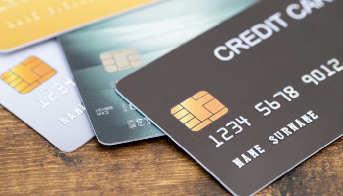The most exclusive luxury credit cards in the US and their unique benefits