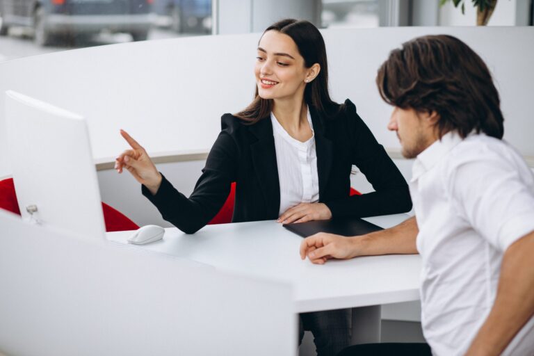 How U.S. banks help small businesses grow
