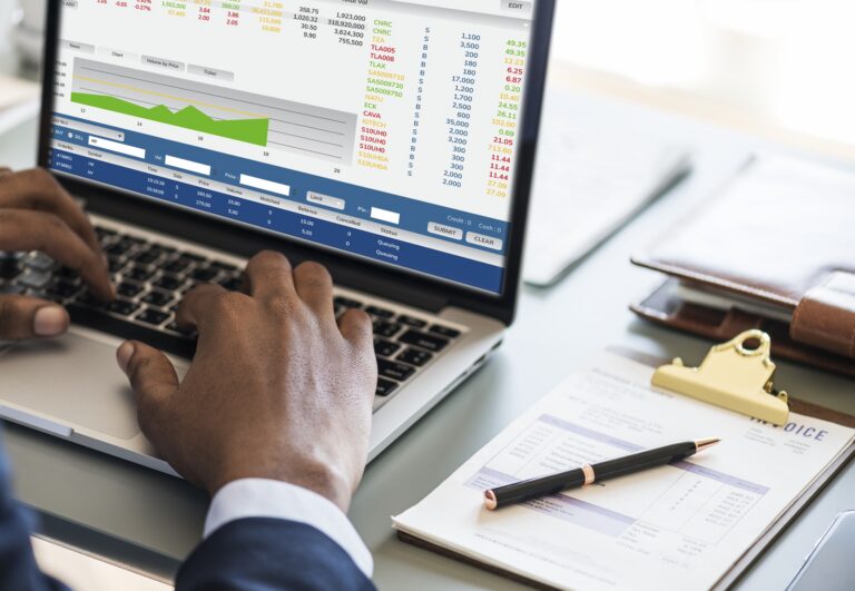 How to choose the best bank for investments in the United States