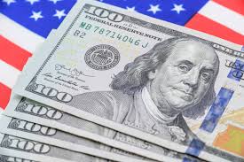 Tips to take advantage of bank promotions and save money in the us!