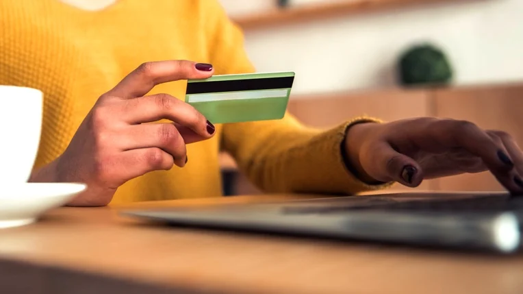 Credit cards and credit scores: How to choose the best one for your rating
