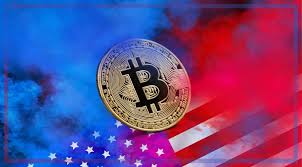 How banks in the US are adapting to cryptocurrencies