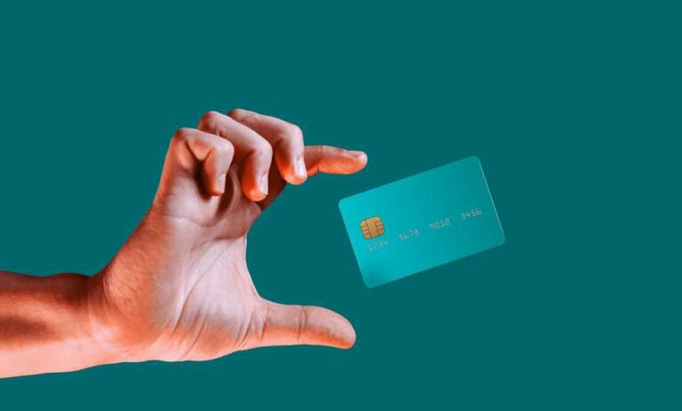 The evolving landscape of credit cards in the US in 2025