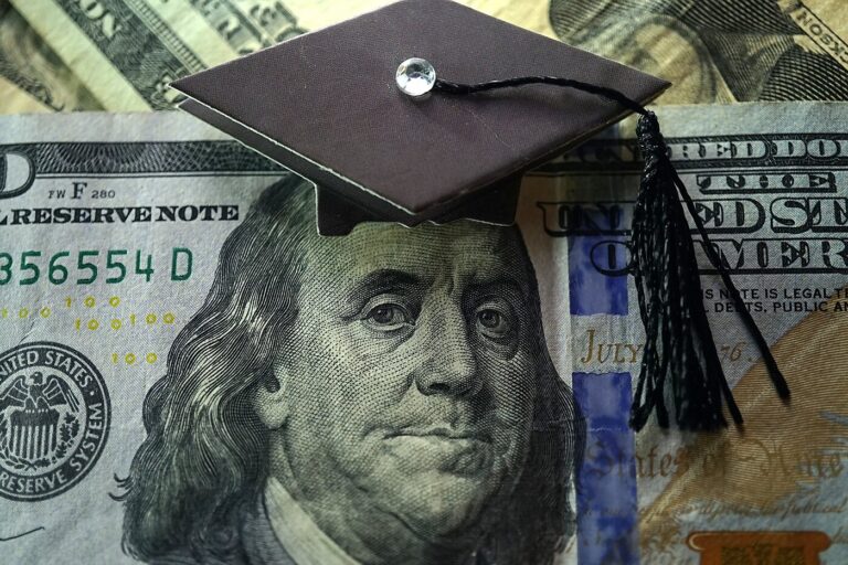 The impact of rising interest rates on personal financial planning