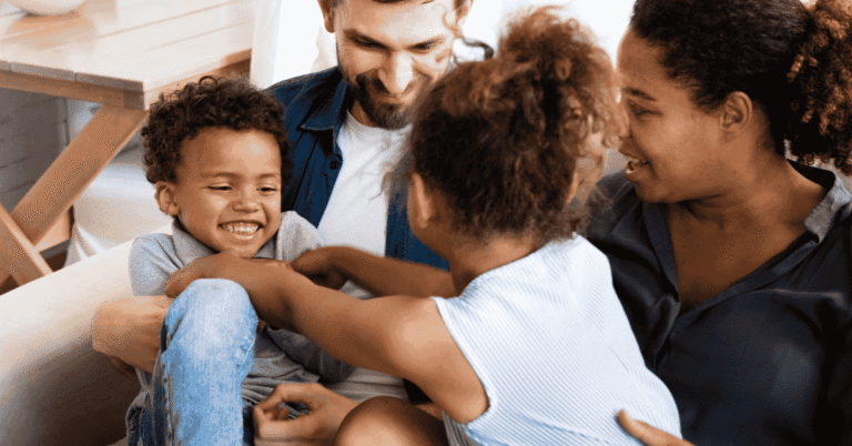 Intergenerational Planning: How American Families Are Transferring Wealth to the Next Generation