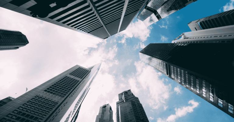 The Race of U.S. Banks to Offer Predictive Financial Intelligence