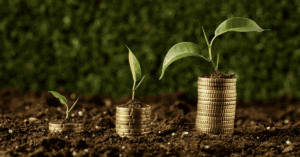 Sustainable investing: why Americans are turning to ESG funds in 2025