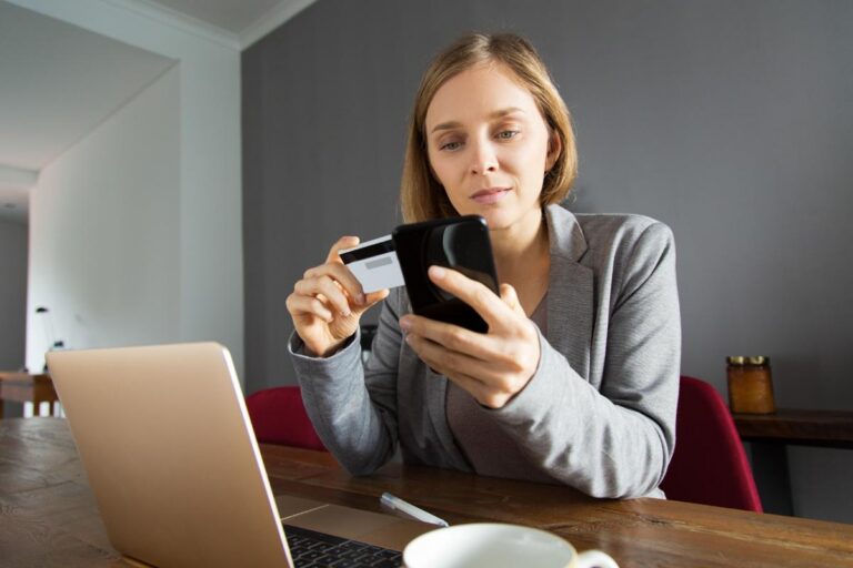 Real-time credit limit personalization in the U.S.