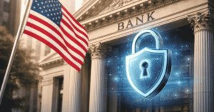 Banks in the United States and Data Privacy: How Far Does Protection Go?
