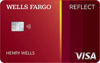 Simple and Unlimited Rewards