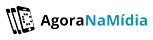 agora-na-midia