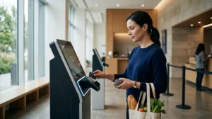How banks shape everyday financial choices and long-term stability