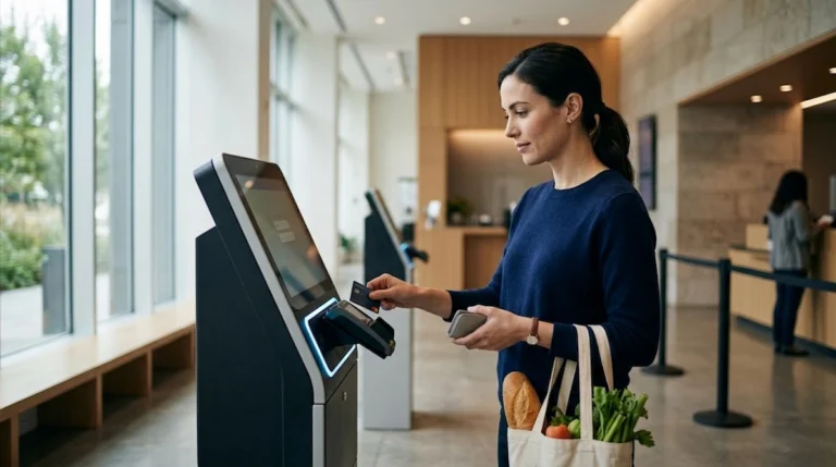 How banks shape everyday financial choices and long-term stability