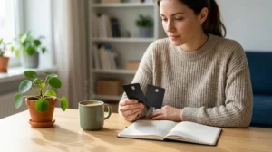 Credit cards and everyday value: how to judge what a card really offers
