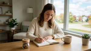 Financial resilience: how everyday preparation can strengthen future choices