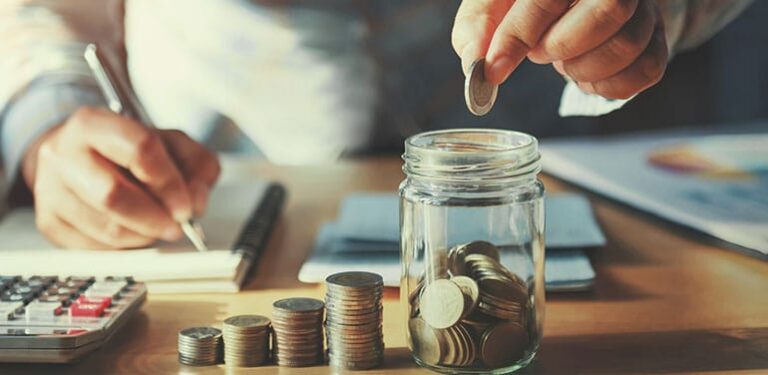 The rise of impact investing: How to make a difference with your money in the US