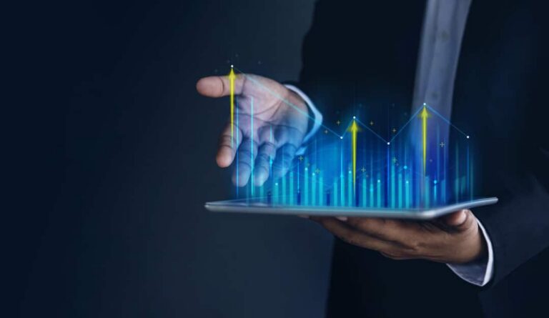 Revolution in consumer credit: How new technologies are redefining loan access in the U.S.