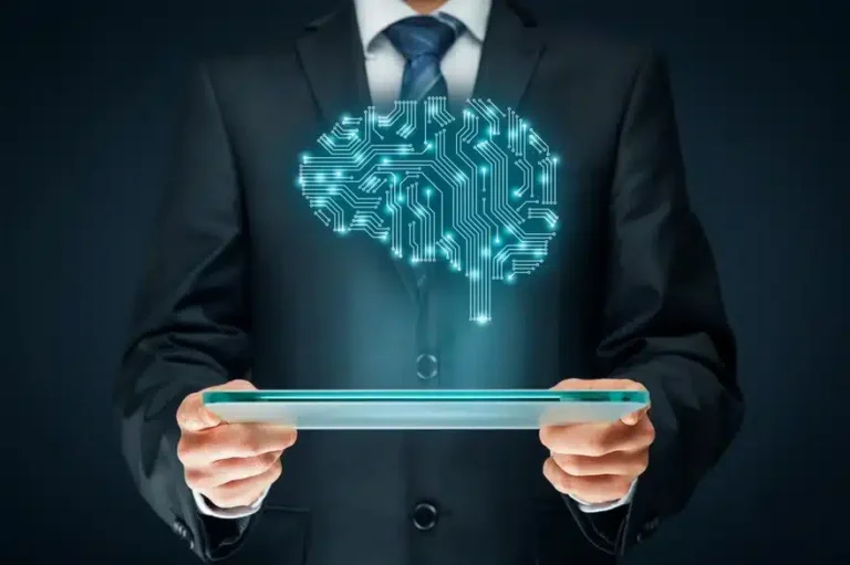 Opportunities and risks of investing in artificial intelligence in the US market