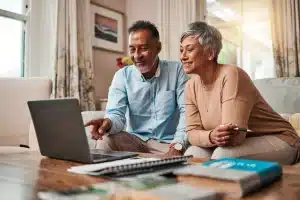 Low-Risk investments in the US: Safe options to protect your wealth