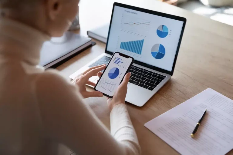 The best personal finance apps for Americans: Tools to organize your finances