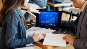 Investing in Index Funds in the US: A simple and profitable alternative