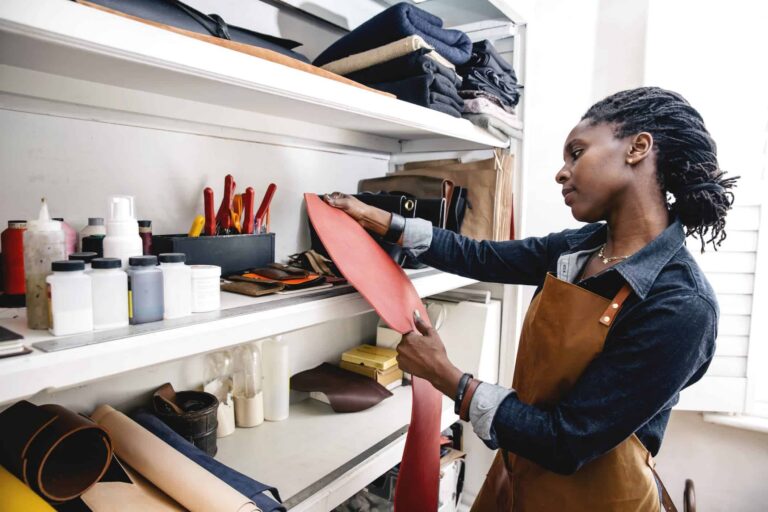 How changes in taxation affect the financial planning of self-employed workers in the US