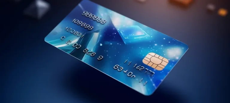 How to choose the right card for international online purchases without billing surprises