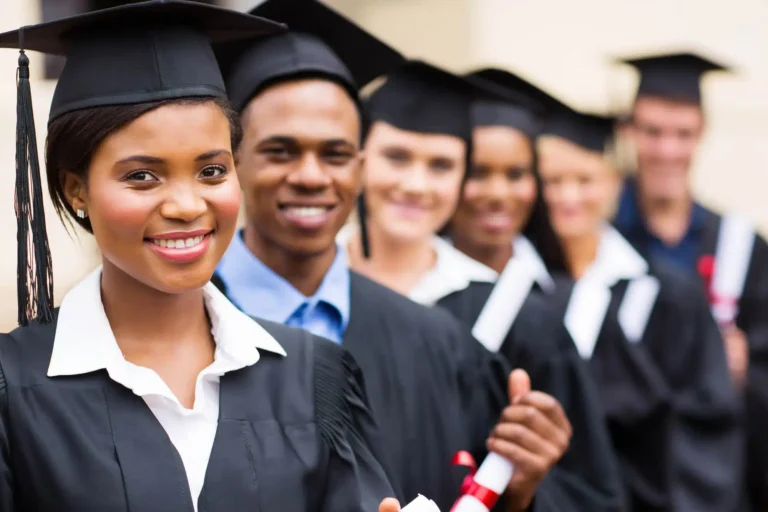 How Americans can take advantage of student loan tax benefits