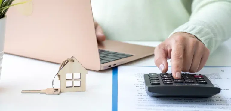 How to use mortgage credit wisely in the US: Tips for first-time homebuyers and refinancing
