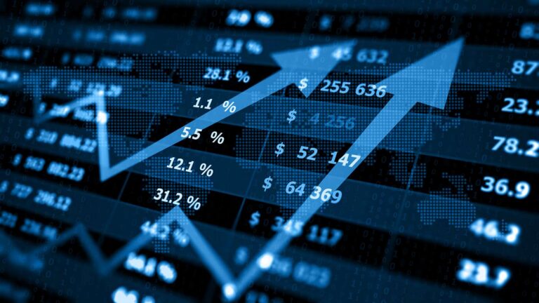 Investing in corporate debt securities: Opportunities in the American market and how to assess risk