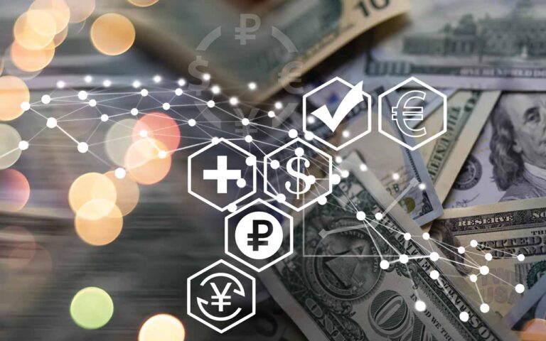 The growth of the crowdfunding market: How to participate in startup investments in the US