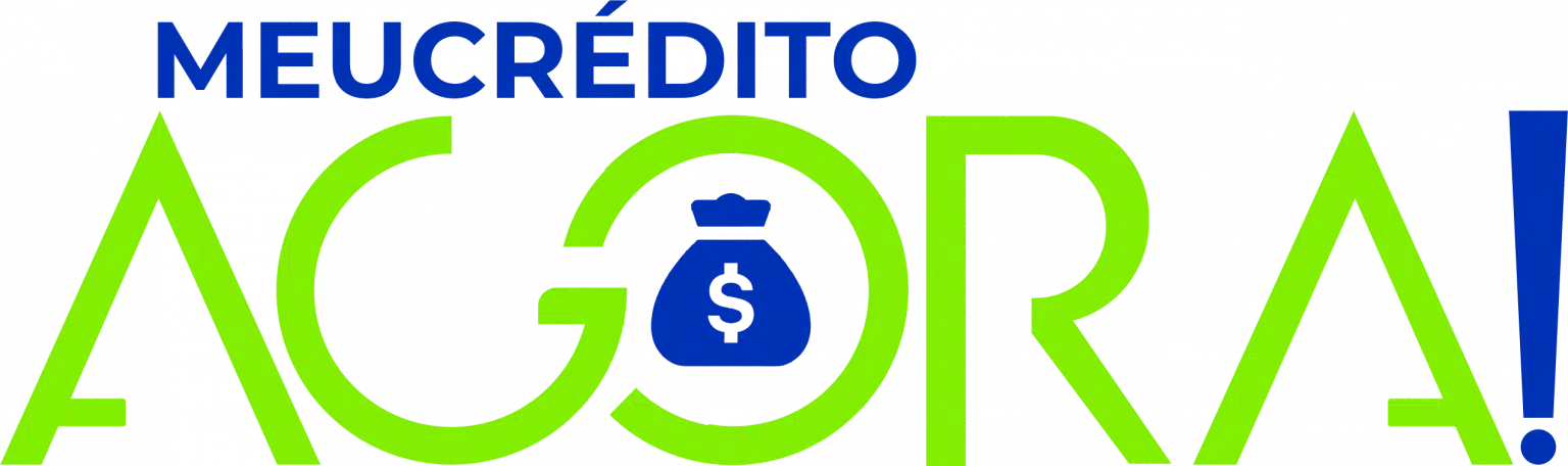 Finance - Meu Crédito Agora