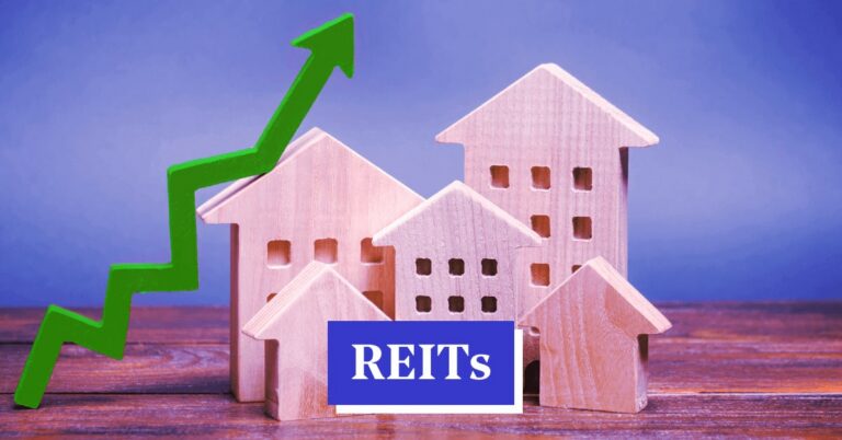 Investing in Real Estate Investment Trusts (REITs): an alternative to traditional US real estate