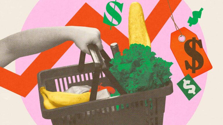 Credit Cards for Sustainable Shopping: How to Support Conscious Consumption in the US
