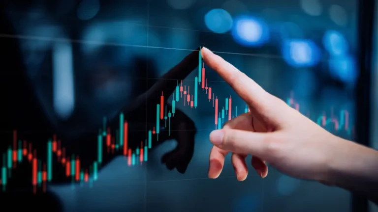 The new generation of investment funds: how to select the best ones to diversify your portfolio