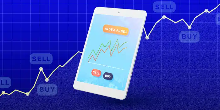 Investing in Index Funds in the US: A simple and profitable alternative