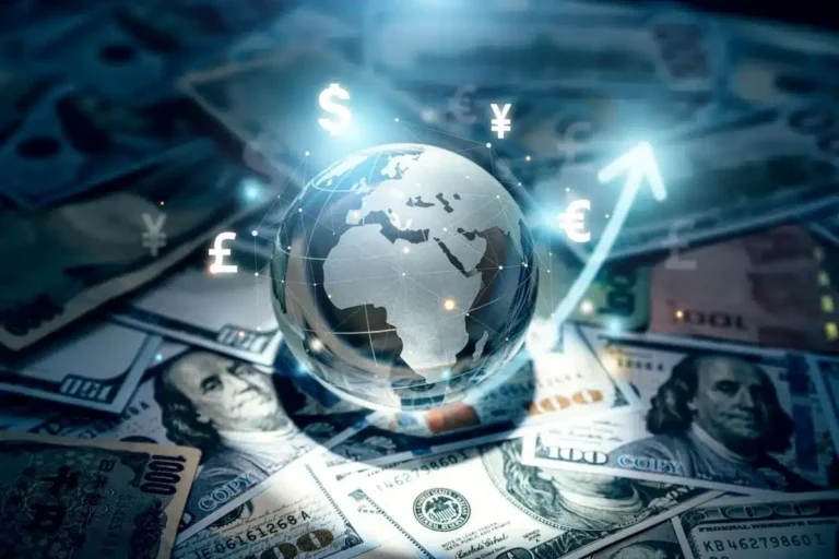 Investing in global asset diversification: How to expand your investments internationally from the US