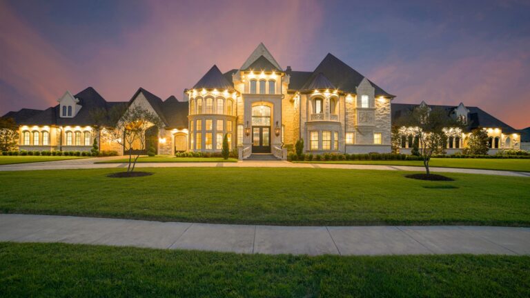 Investing in luxury real estate in the US: What to expect and how to prepare