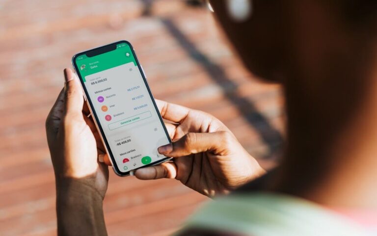 The best personal finance management apps in the US!