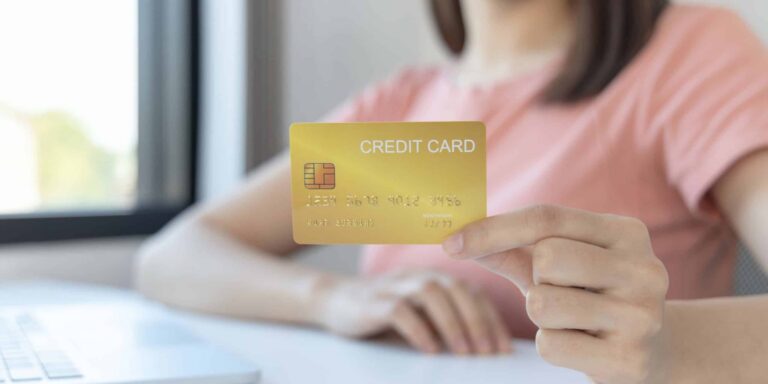 The evolution of cashback programs and how to maximize savings in the US