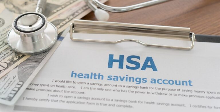 Tips for saving on medical expenses with health savings accounts (HSAs) in the U.S.