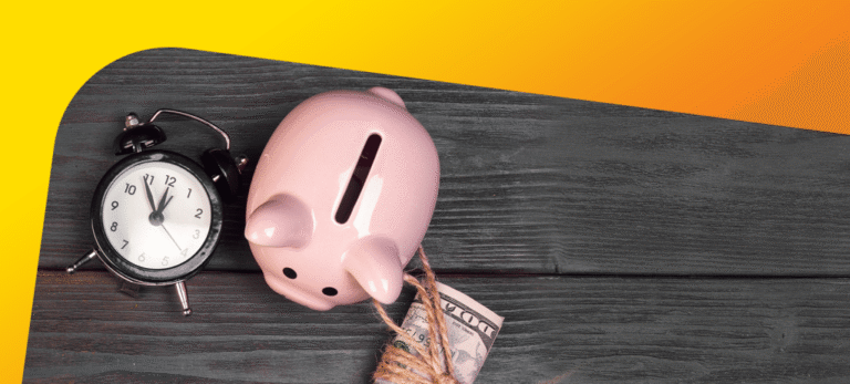 How to finance college education in the U.S.: Tips to avoid student debt!