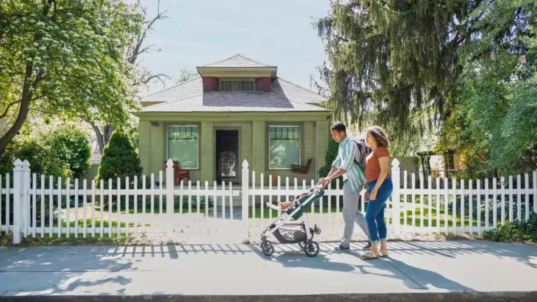 The impact of rising interest rates on the US mortgage market: How to prepare