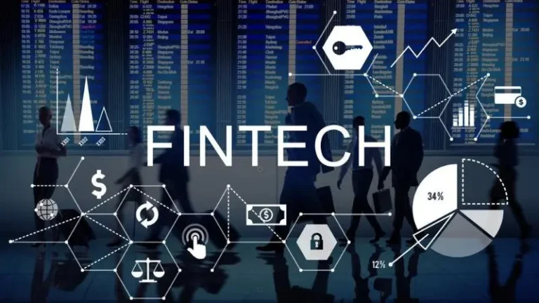 The role of fintechs in financial inclusion for underserved communities in the US