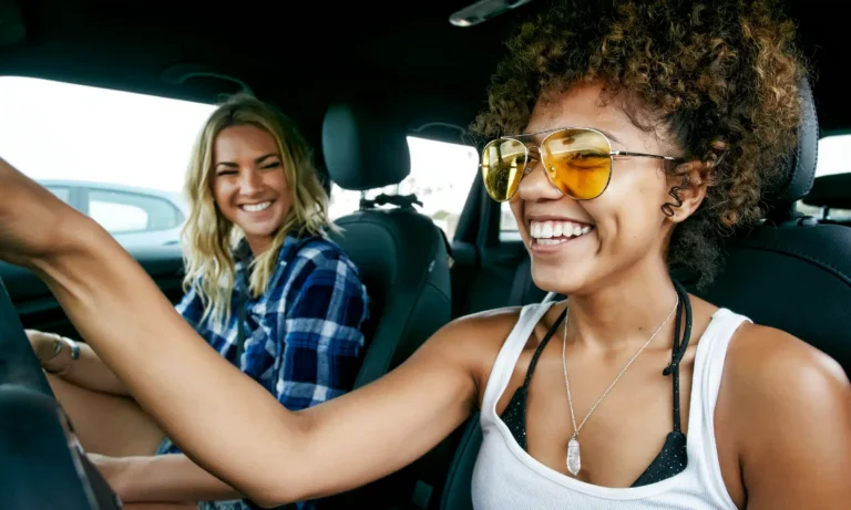 How to choose the best auto insurance plan with personalized benefits in the U.S.