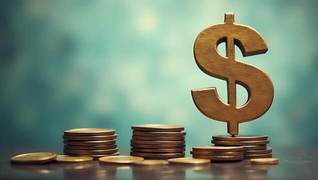 How to protect your assets during economic volatility in the US: Defense strategies